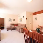 Two Bedroom In Center Igor Apartman Zára