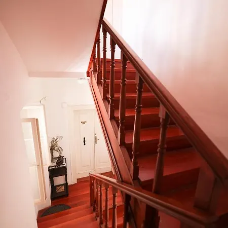 Two Bedroom In Center Igor * Zara